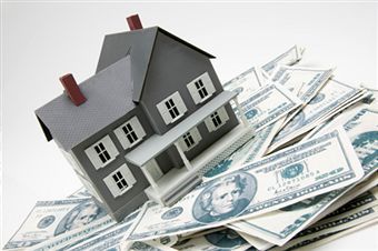 no down payment home loans