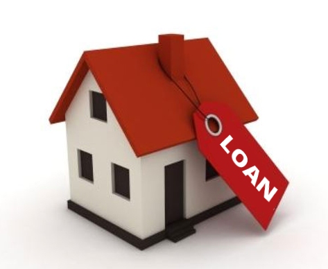 servicing home loans