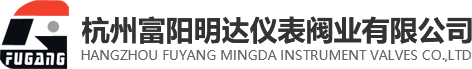 泉州英博战略咨询服务有限公司