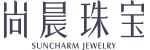 JN江南·（中国区）体育官方网站-JN SPORTS