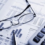 Annual budget: Beginning of a good business strategy