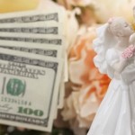 5 financial tips for newlyweds