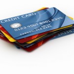 Why Do College Students need to Get a Credit Card?
