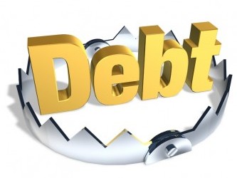 dangers of debt consolidation
