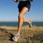 How exercise benefits your financial health?