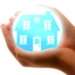right home insurance policy