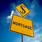 mortgage deal