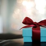 Business gifts: What are the benefits for communication?
