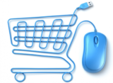 CRM for ecommerce